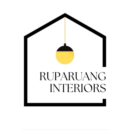 logo rupa ruang